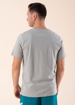 Nike marškinėliai Tee Icon Futura