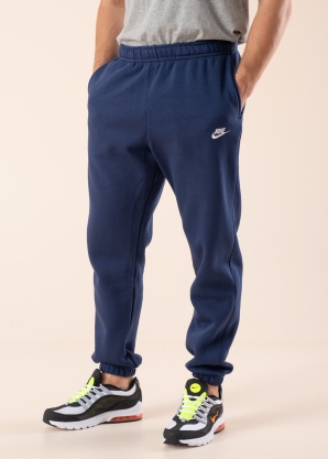 Nike sportinės kelnės