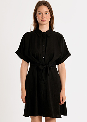 Molly Bracken suknelė