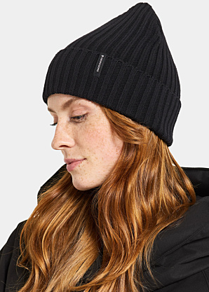 Didriksons žieminė kepurė Laken  3