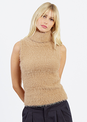 Lili Sidonio megztinis