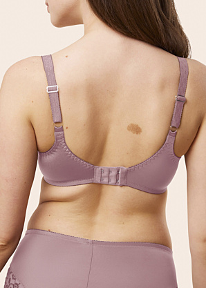 Triumph liemenėlė Ladyform Soft