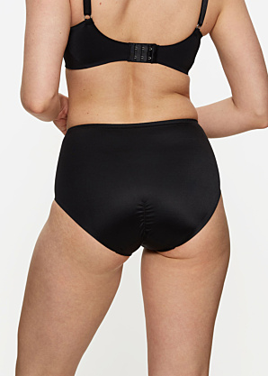 Triumph kelnaitės True Shape Sensation Maxi