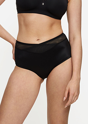 Triumph kelnaitės True Shape Sensation Maxi