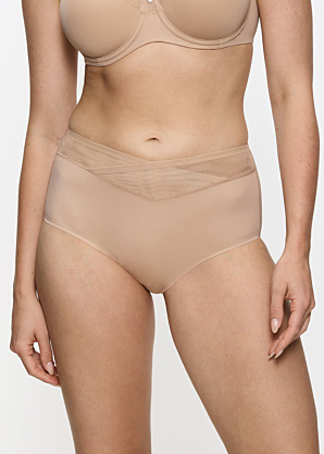Triumph kelnaitės True Shape Sensation Maxi