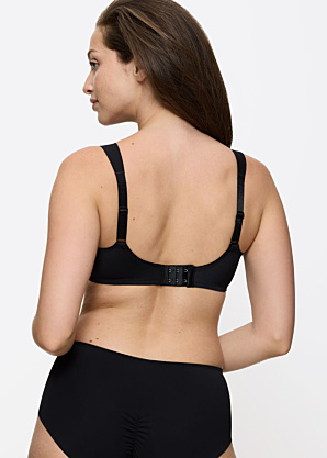 Triumph liemenėlė Essential Minimizer