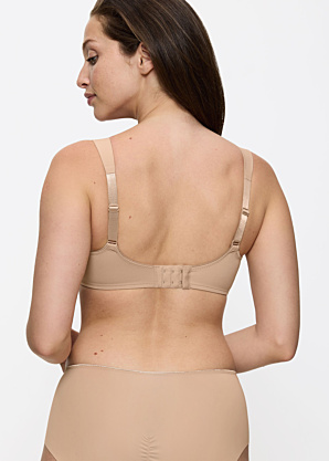 Triumph liemenėlė Essential Minimizer