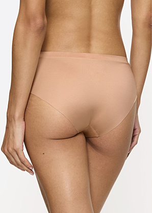 Triumph kelnaitės Soft Touch Hipster Ex