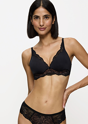 Triumph liemenėlė Amourette Charm