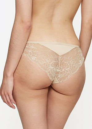 Triumph kelnaitės „Amourette Charm Brazilian“