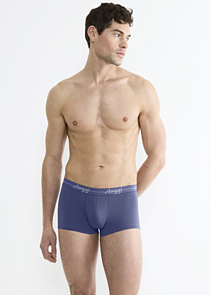 Sloggi apatini aidėžutėje 2 vnt. Start