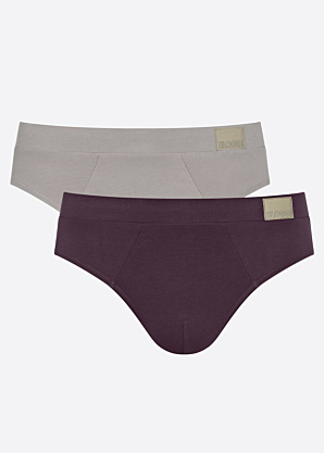 Sloggi kelnaitės Go Natural