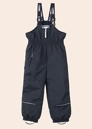 Lenne žieminės kelnės