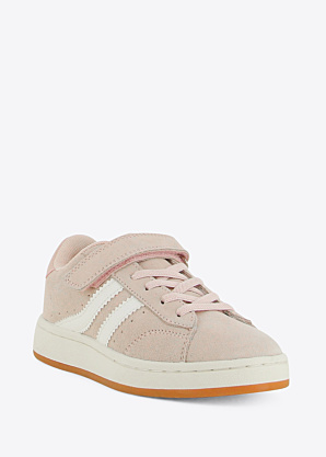 Leaf laisvalaikio bateliai Lejsta