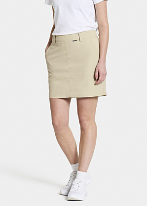 Didriksons sijonas Liva