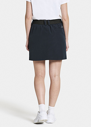 Didriksons sijonas Liva