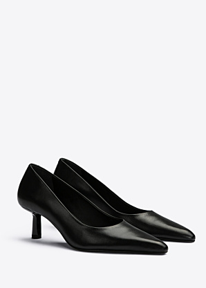 Lloyd bateliai Margot Iii