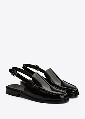 Lloyd bateliai Clout Roam