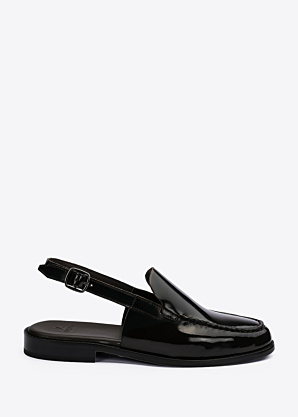 Lloyd bateliai Clout Roam