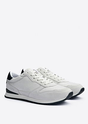 Lloyd laisvalaikio bateliai Swift