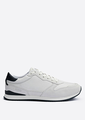 Lloyd laisvalaikio bateliai Swift