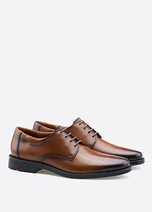 Lloyd bateliai Core 110