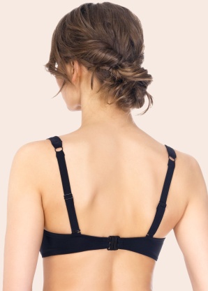 Lauma bikini Seaside