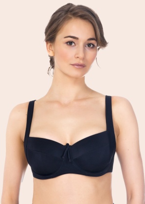 Lauma bikini Seaside