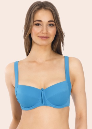 Lauma maudymosi liemenėlė