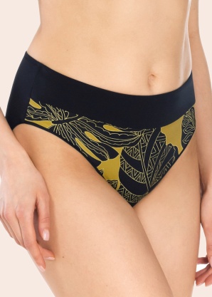 Lauma maudymosi kelnaitės