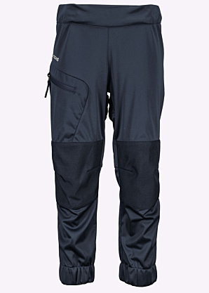 Didriksons kelnės Lövet