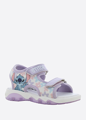 Leomil sandalai Lilo&stitch