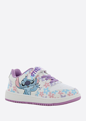 Leomil laisvalaikio bateliai Lilo&stitch