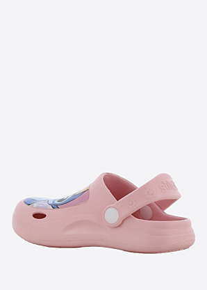 Leomil sandalai Lilo&stitch