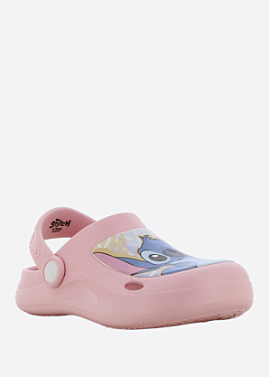 Leomil sandalai Lilo&stitch