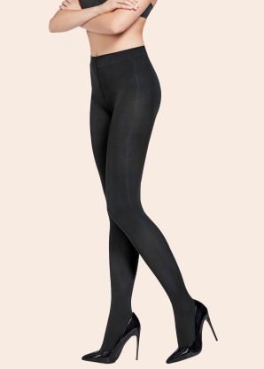 Philippe Matignon pėdkelnės Noblesse 50 Den