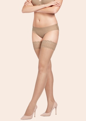 Philippe Matignon kojinės Oro 15 den