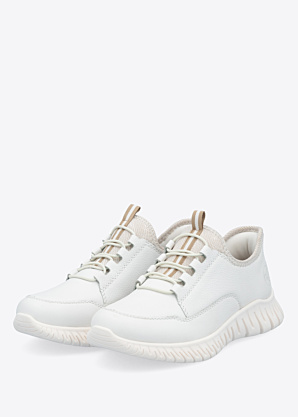 Rieker laisvalaikio bateliai