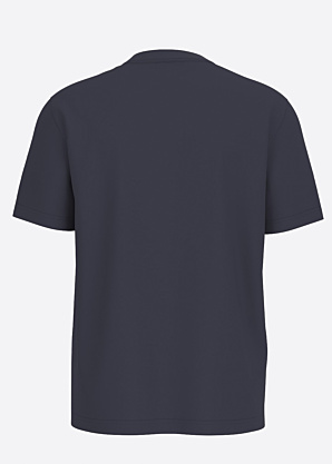 Guess marškinėliai