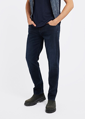 Guess džinsai Angels