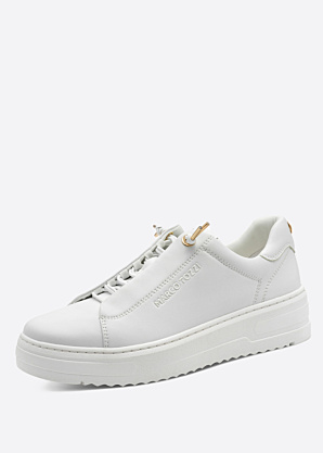 Marco Tozzi laisvalaikio batai