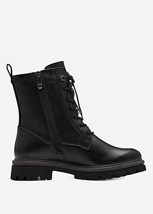 Marco Tozzi aulinukai