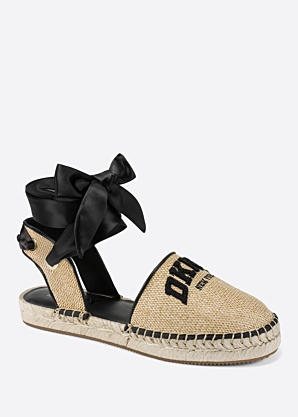DKNY Espadrilės Madelise