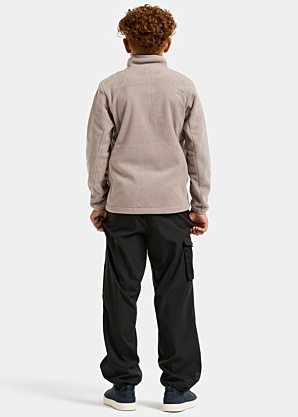 Didriksons džemperis Malakit