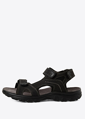 Marco Tozzi sandalai