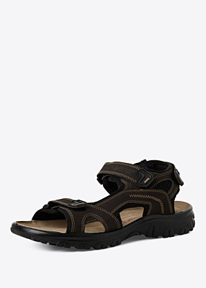 Marco Tozzi sandalai