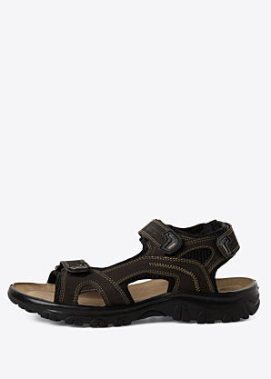 Marco Tozzi sandalai