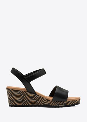 Marco Tozzi bateliai