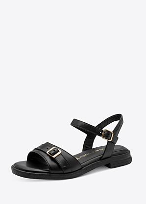 Marco Tozzi bateliai