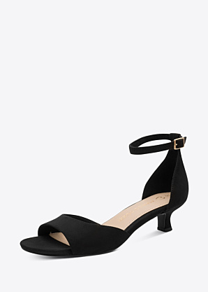 Marco Tozzi bateliai